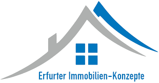 Erfurter Immobilien-Konzepte