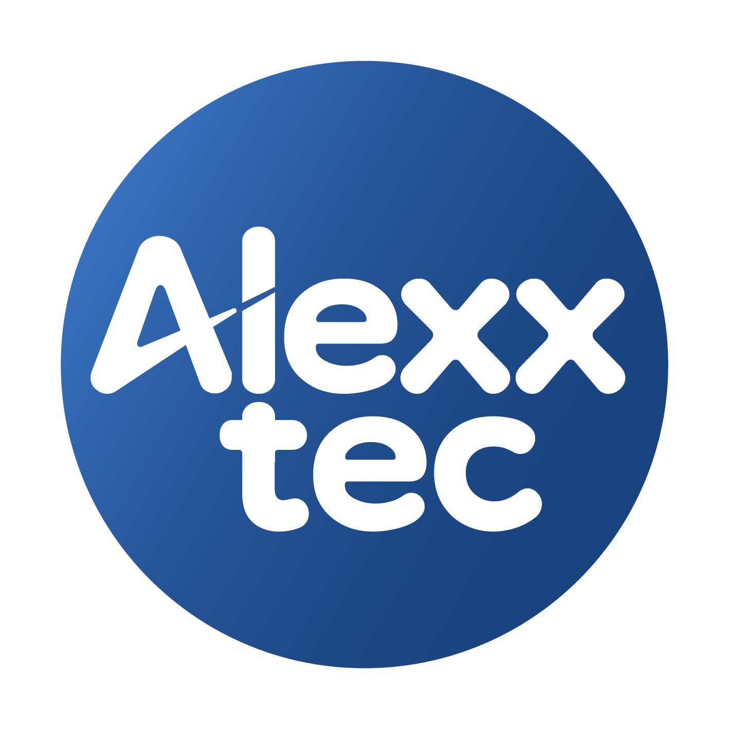 Alexxtec Übersetzungen