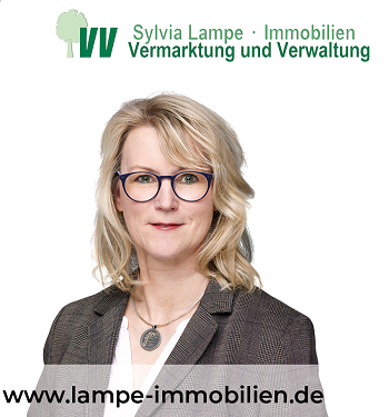 Sylvia Lampe Immobilien