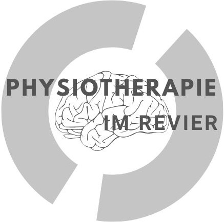 Physiotherapie im Revier