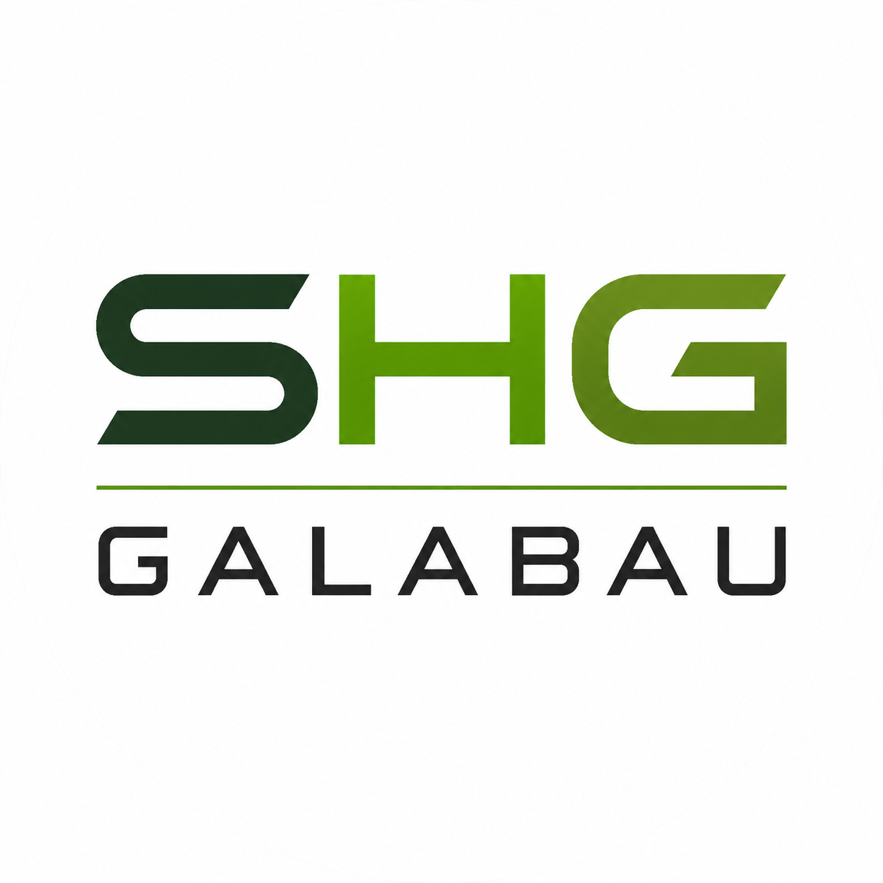 SHG Garten- und Landschaftsbau Bad Kreuznach