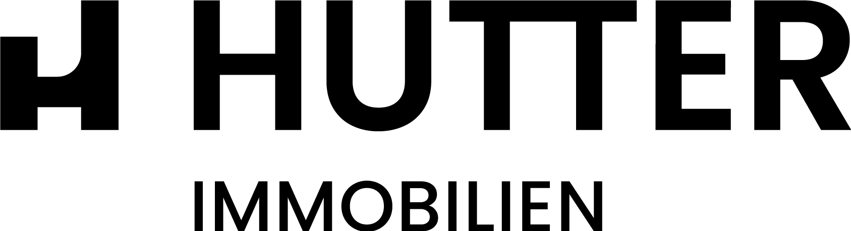 HUTTER Immobilien