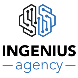 Ingenius Agency