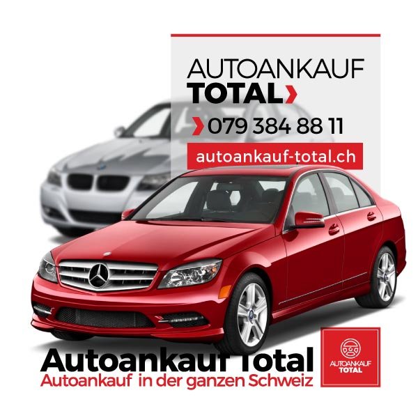 Autoankauf Emmen