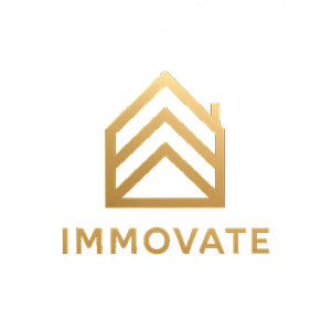 Immovate Management GmbH
