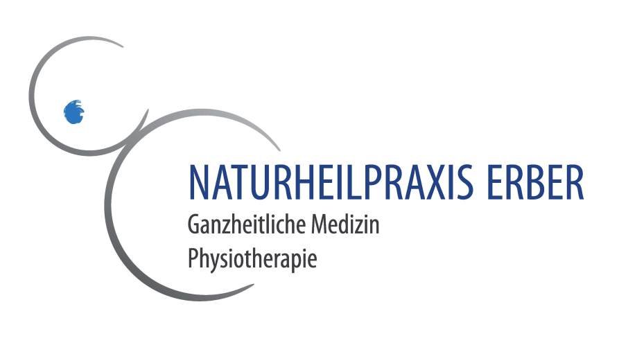 Naturheilpraxis Erber