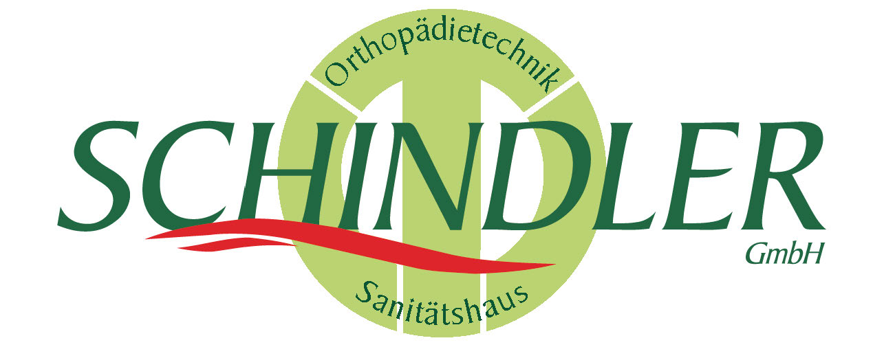 Sanitätshaus Schindler GmbH