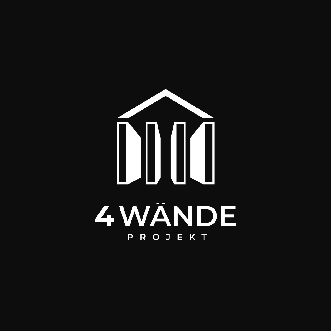 4Wände Projekt GmbH