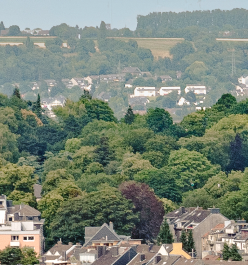 Aachen