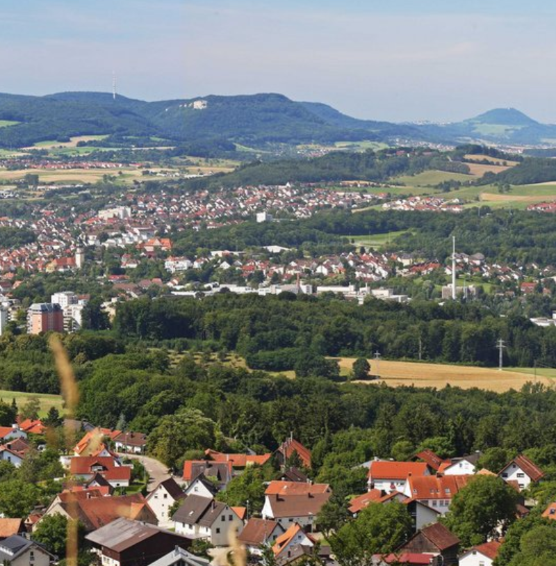 Aalen